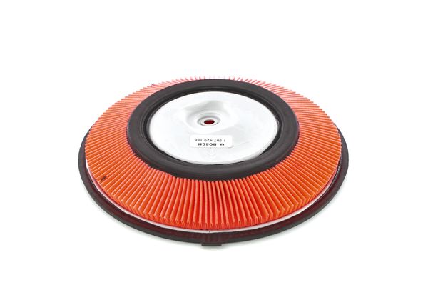Bosch Luchtfilter 1 987 429 148