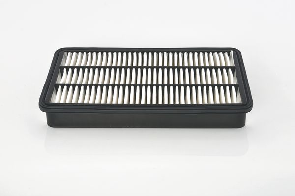 Bosch Luchtfilter 1 987 429 151