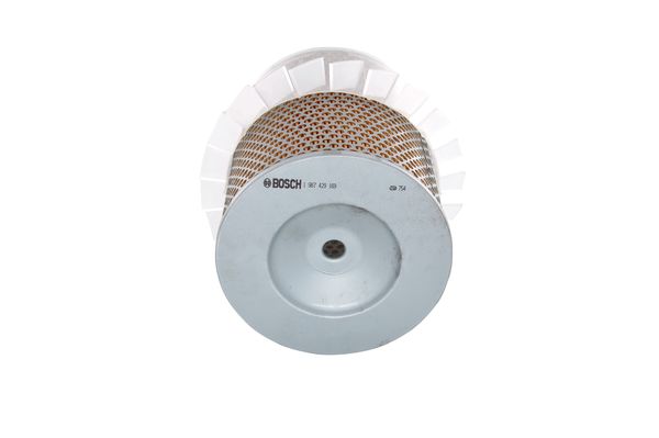 Luchtfilter Bosch 1 987 429 169