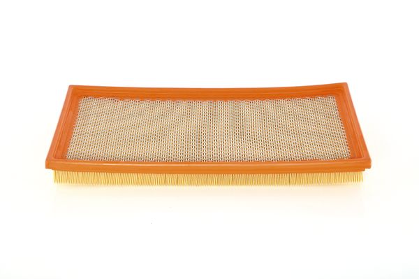 Bosch Luchtfilter 1 987 429 179