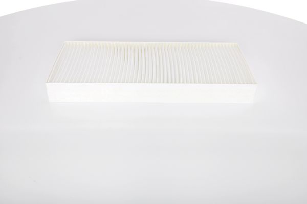 Bosch Interieurfilter 1 987 431 162