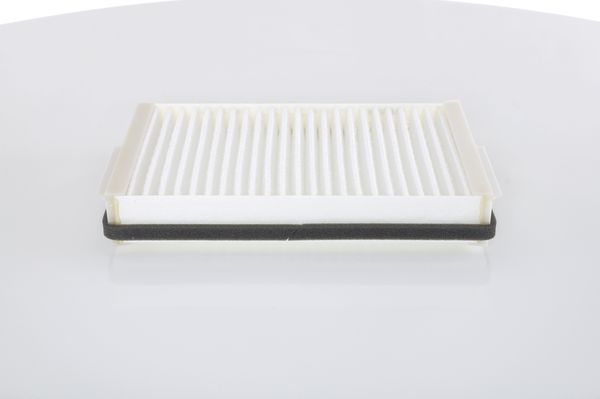 Bosch Interieurfilter 1 987 431 169