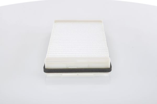 Bosch Interieurfilter 1 987 431 169