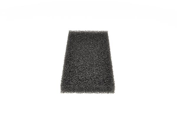 Bosch Interieurfilter 1 987 431 171