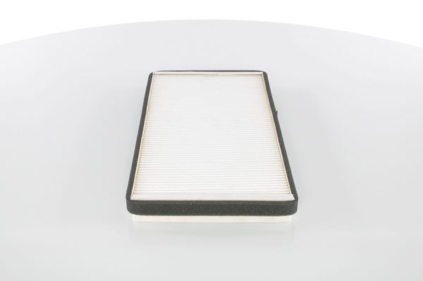 Bosch Interieurfilter 1 987 431 174
