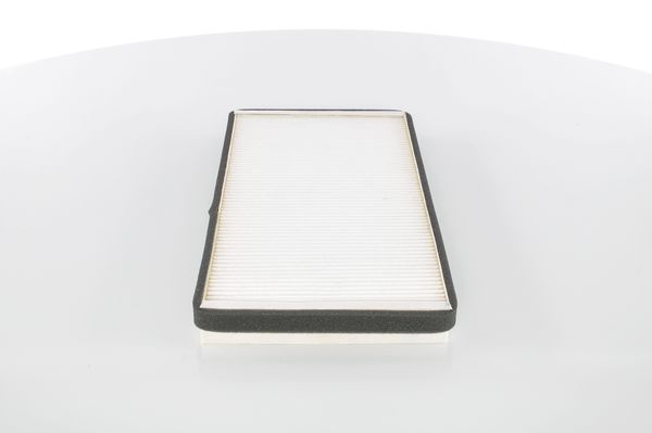 Bosch Interieurfilter 1 987 431 174