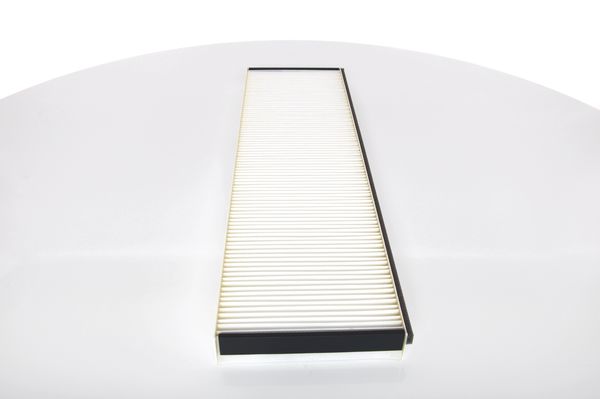 Bosch Interieurfilter 1 987 431 180