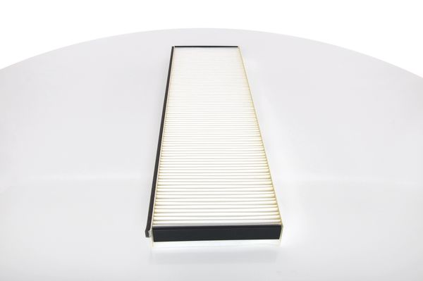 Bosch Interieurfilter 1 987 431 180