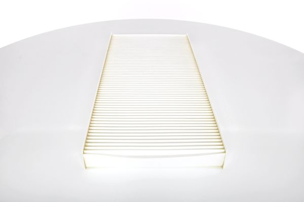 Bosch Interieurfilter 1 987 431 181