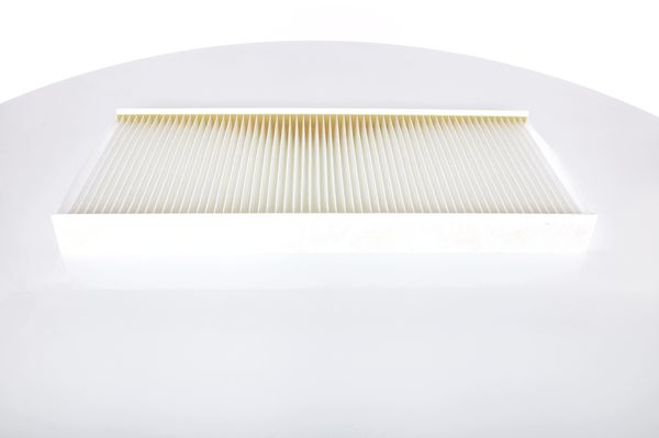 Bosch Interieurfilter 1 987 431 181