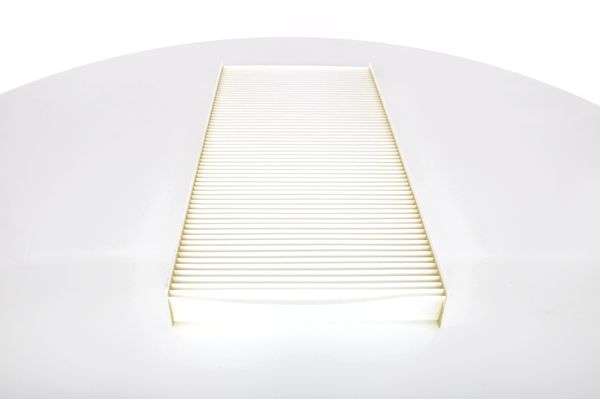 Bosch Interieurfilter 1 987 431 181