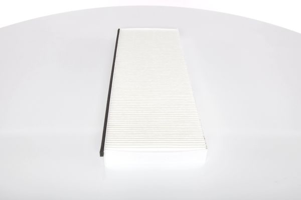 Bosch Interieurfilter 1 987 431 187