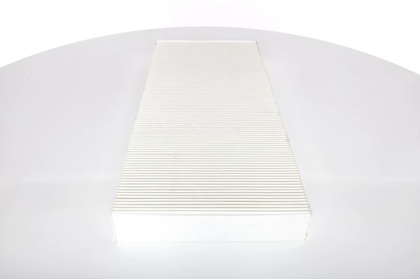 Bosch Interieurfilter 1 987 431 197