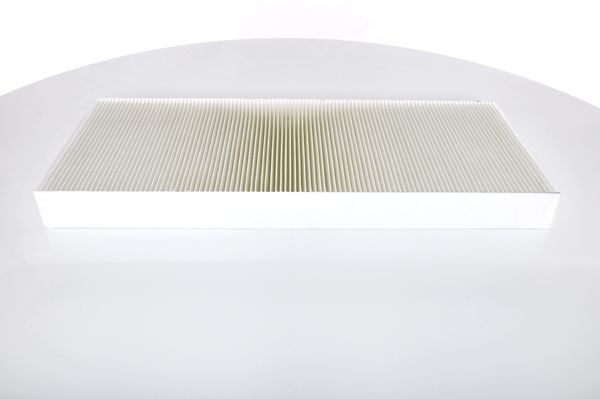 Bosch Interieurfilter 1 987 431 197