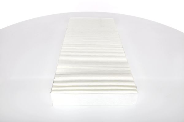 Bosch Interieurfilter 1 987 431 197