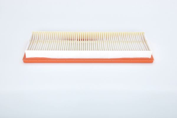 Bosch Interieurfilter 1 987 431 223