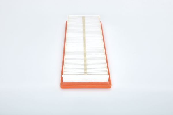 Bosch Interieurfilter 1 987 431 223