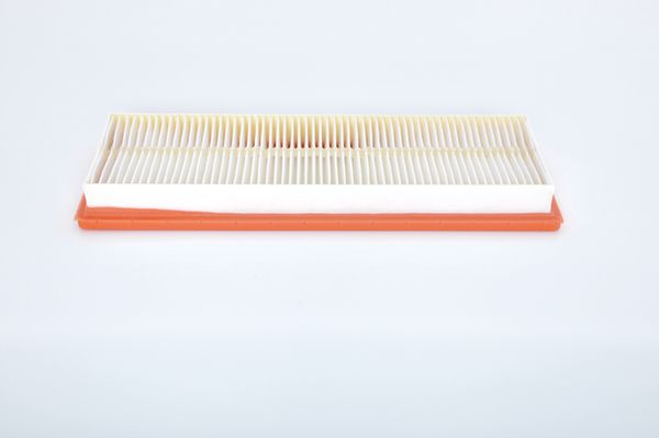 Bosch Interieurfilter 1 987 431 223