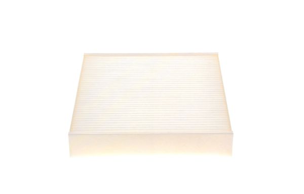 Bosch Interieurfilter 1 987 432 004