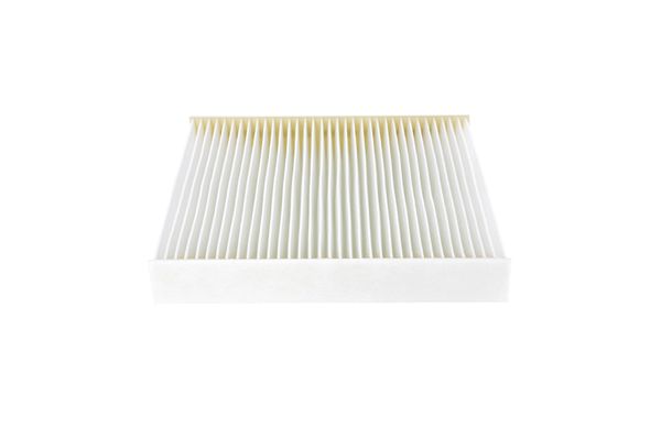 Bosch Interieurfilter 1 987 432 026
