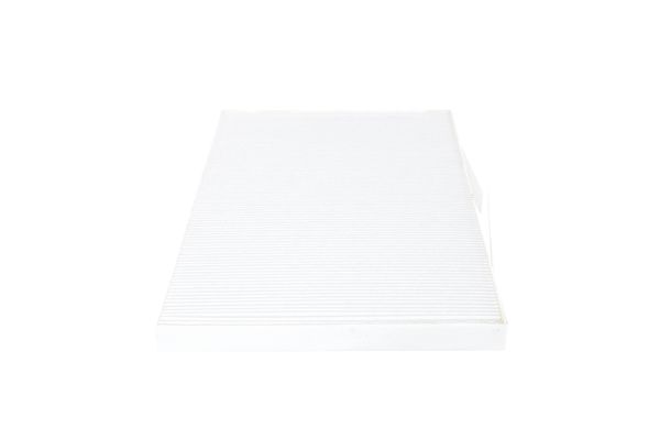 Bosch Interieurfilter 1 987 432 033