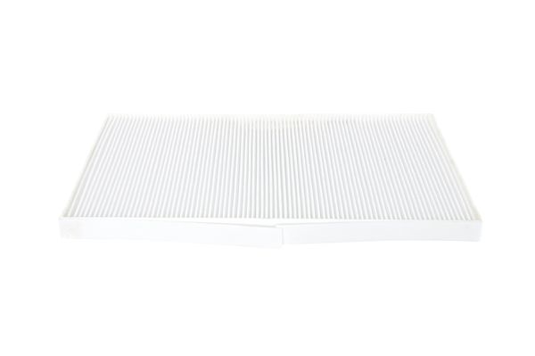 Bosch Interieurfilter 1 987 432 033