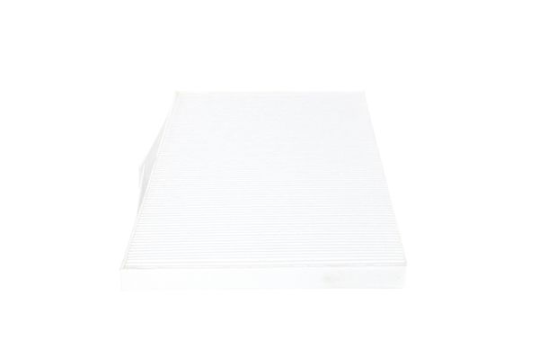 Bosch Interieurfilter 1 987 432 033