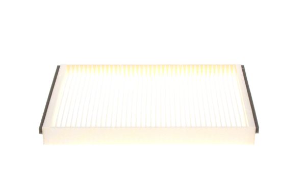 Bosch Interieurfilter 1 987 432 040