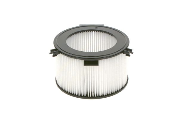 Interieurfilter Bosch 1 987 432 056