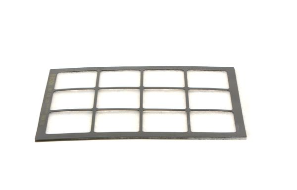 Bosch Interieurfilter 1 987 432 108