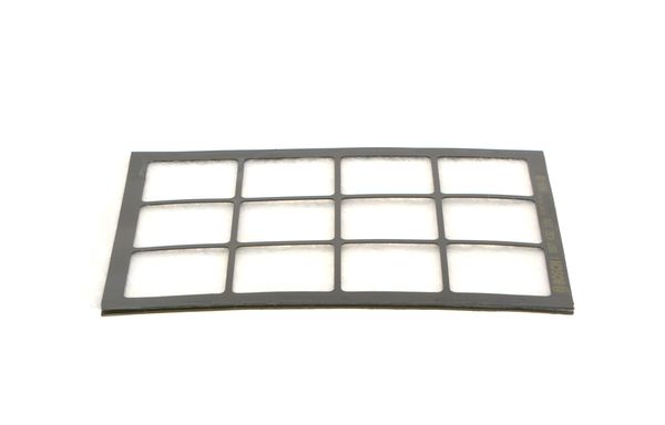 Bosch Interieurfilter 1 987 432 108