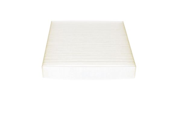Bosch Interieurfilter 1 987 432 121
