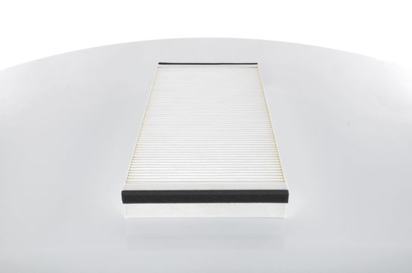 Bosch Interieurfilter 1 987 432 151