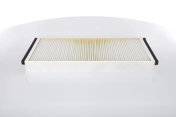 Bosch Interieurfilter 1 987 432 151