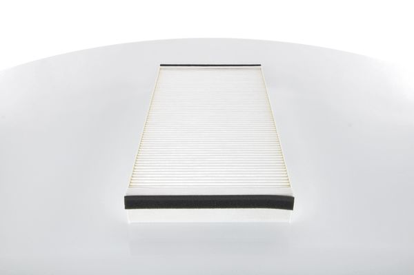 Bosch Interieurfilter 1 987 432 151