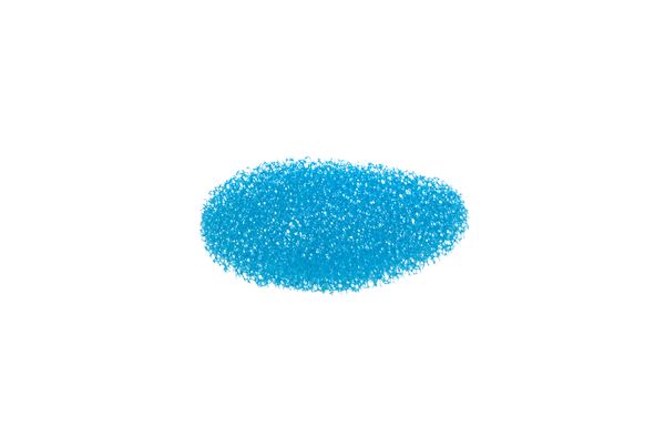 Bosch Interieurfilter 1 987 432 154