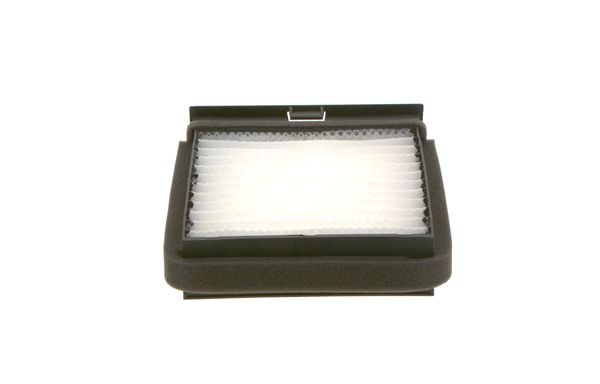 Bosch Interieurfilter 1 987 432 157