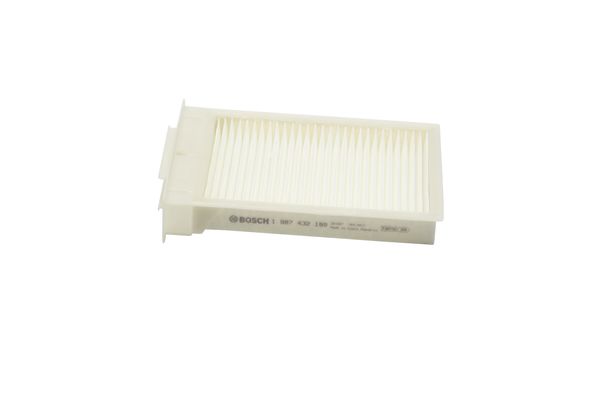 Bosch Interieurfilter 1 987 432 189