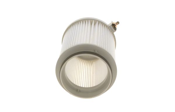 Interieurfilter Bosch 1 987 432 193