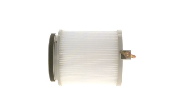 Bosch Interieurfilter 1 987 432 193