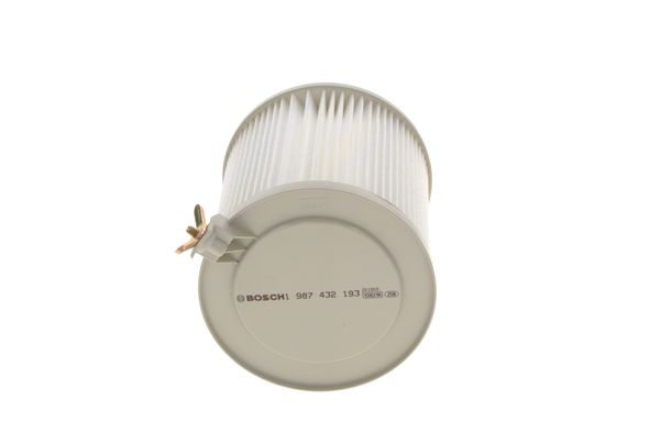 Bosch Interieurfilter 1 987 432 193