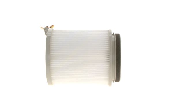Bosch Interieurfilter 1 987 432 193