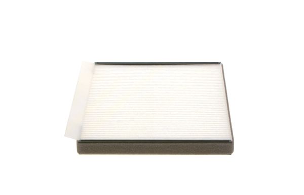 Bosch Interieurfilter 1 987 432 204