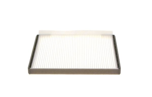 Bosch Interieurfilter 1 987 432 204