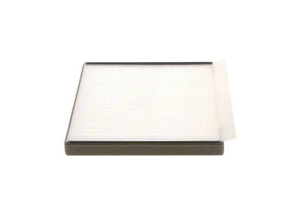 Bosch Interieurfilter 1 987 432 204