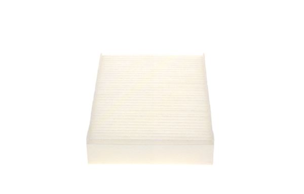 Bosch Interieurfilter 1 987 432 230