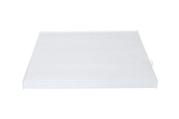 Bosch Interieurfilter 1 987 432 237