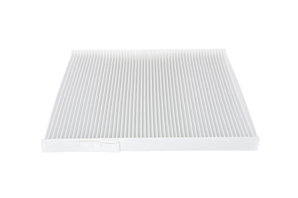 Bosch Interieurfilter 1 987 432 237