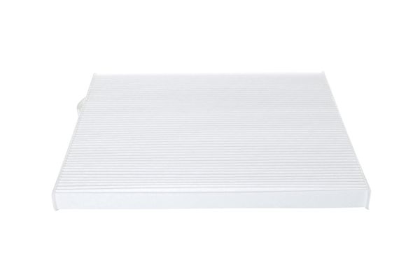 Bosch Interieurfilter 1 987 432 237