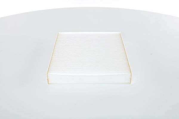 Bosch Interieurfilter 1 987 432 240